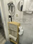 Студия, 21.2 м² - фото 36