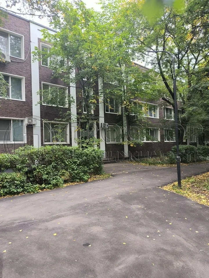 Студия, 21.2 м² - фото 18