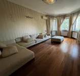 4-комнатная квартира, 131.5 м² - фото 24