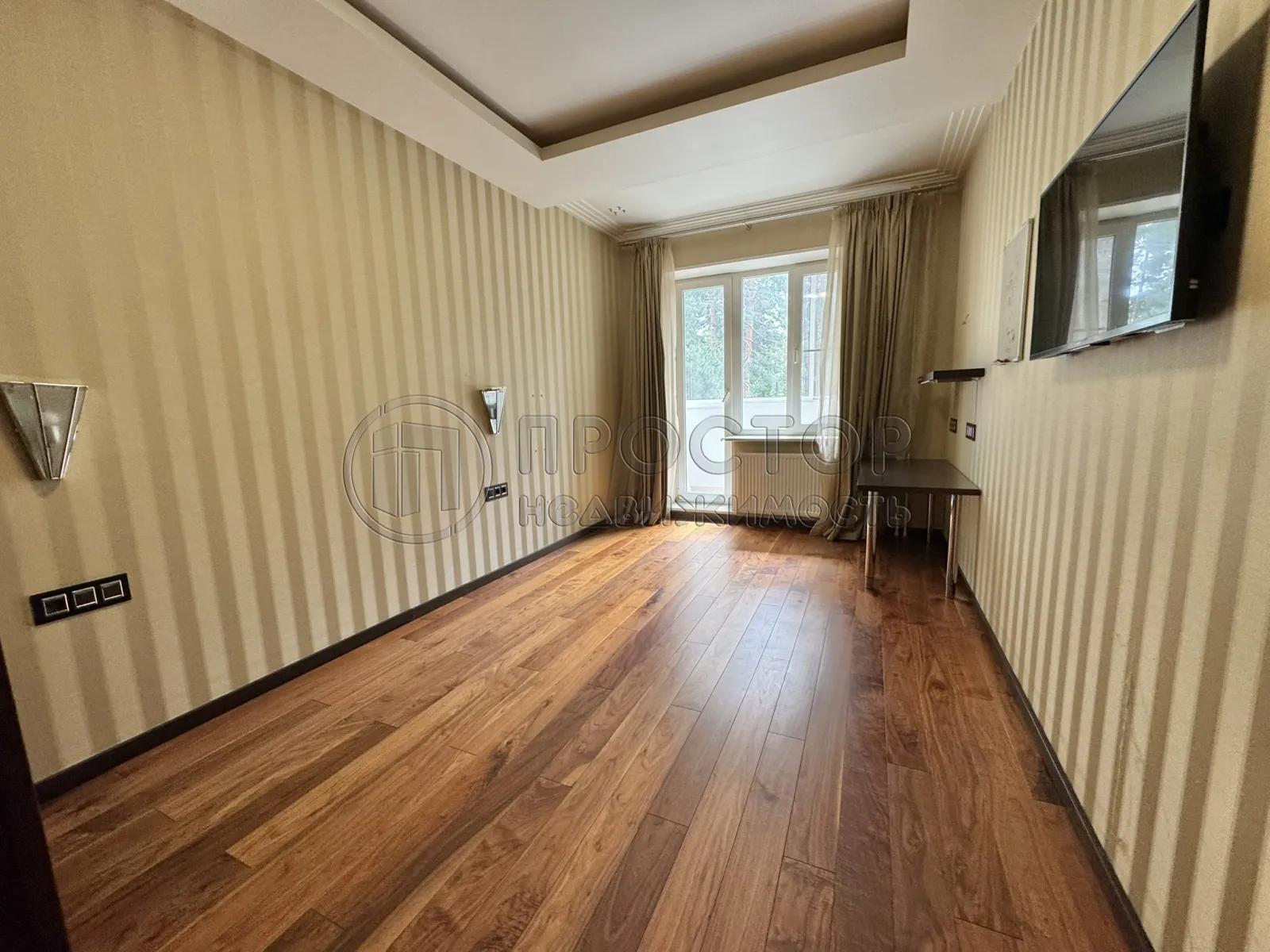 4-комнатная квартира, 131.5 м² - фото 5
