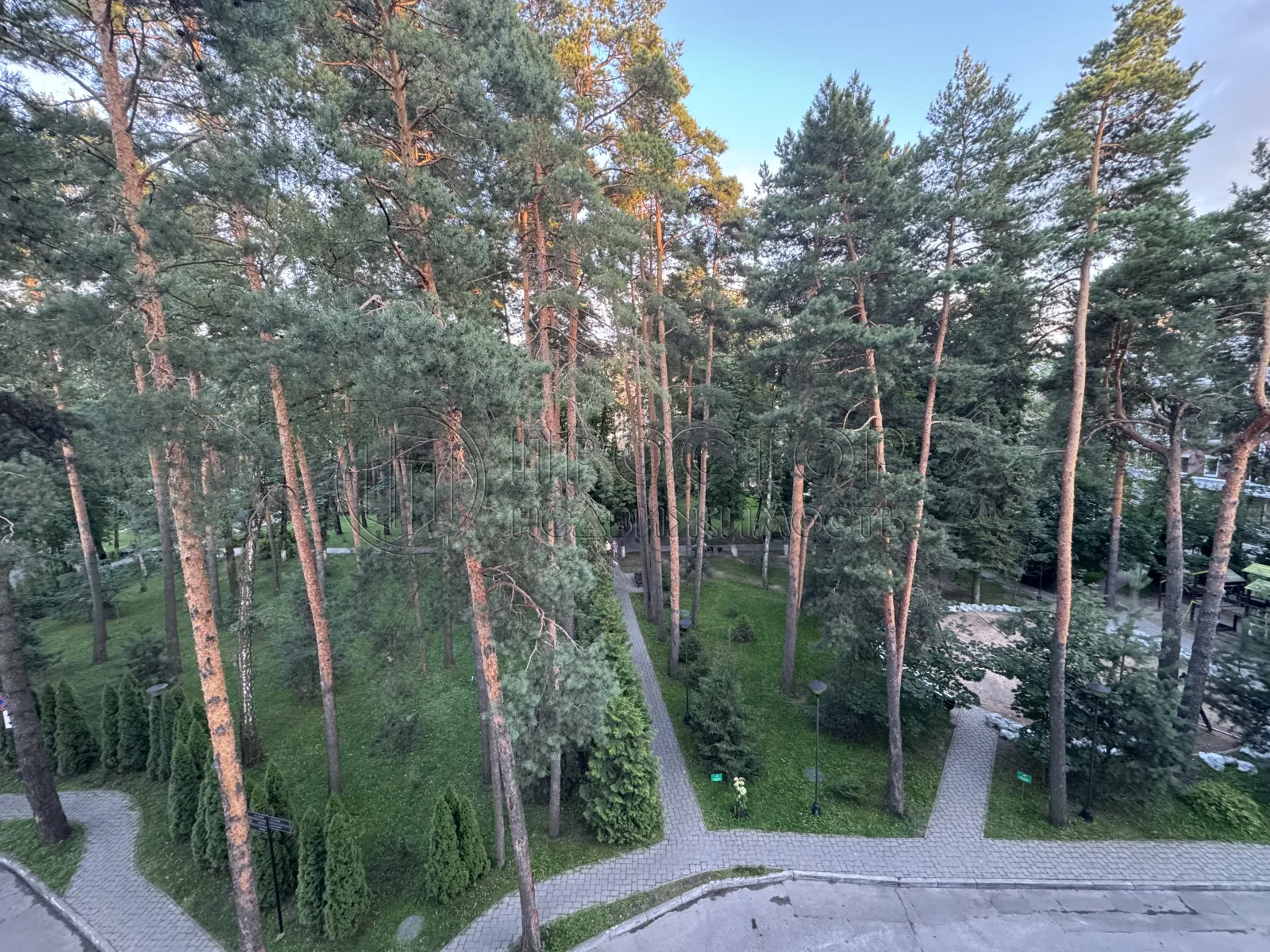 4-комнатная квартира, 131.5 м² - фото 6