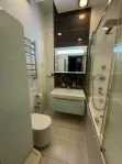 4-комнатная квартира, 131.5 м² - фото 27