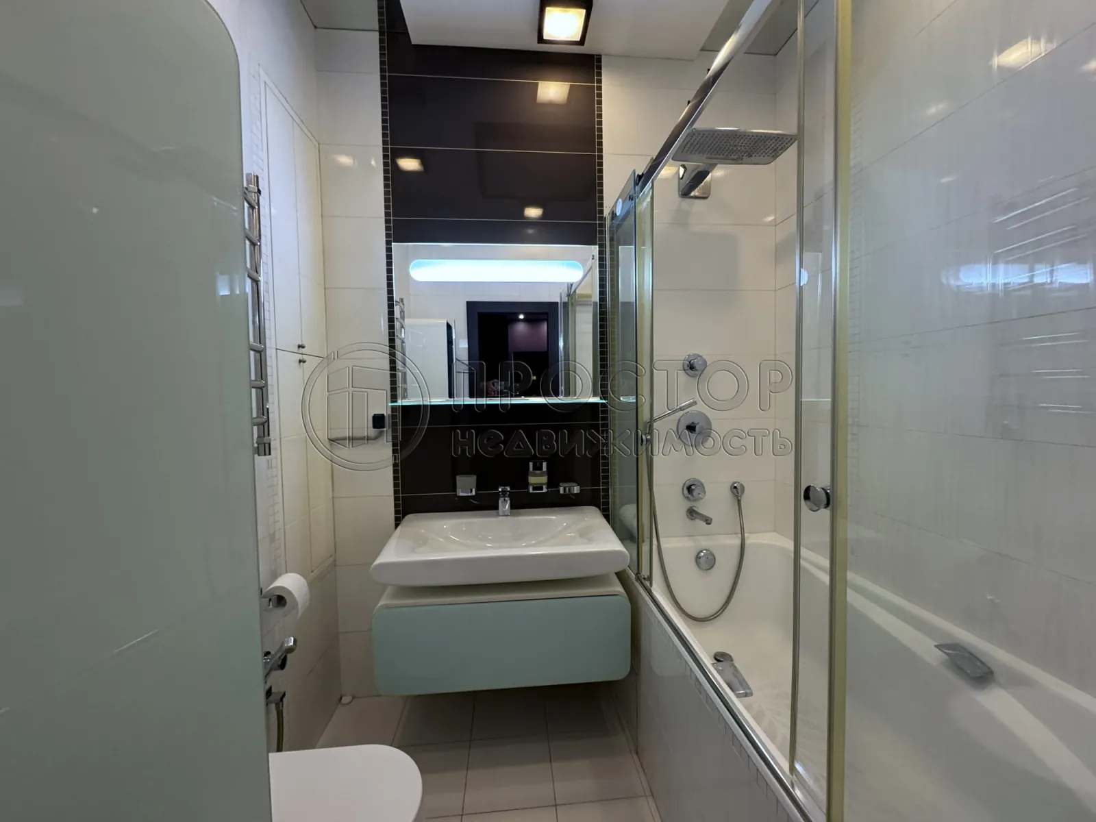 4-комнатная квартира, 131.5 м² - фото 8