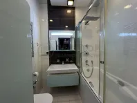4-комнатная квартира, 131.5 м² - фото 28