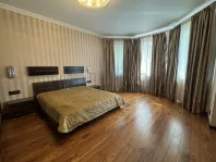 4-комнатная квартира, 131.5 м² - фото 29