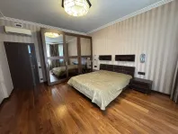 4-комнатная квартира, 131.5 м² - фото 30