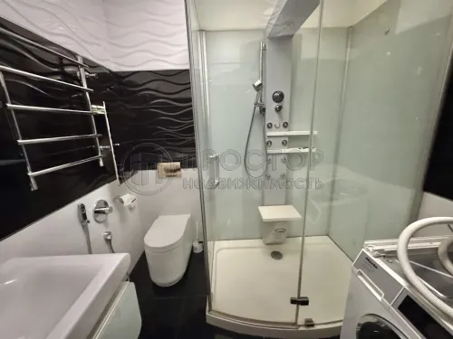 4-комнатная квартира, 131.5 м² - фото 11