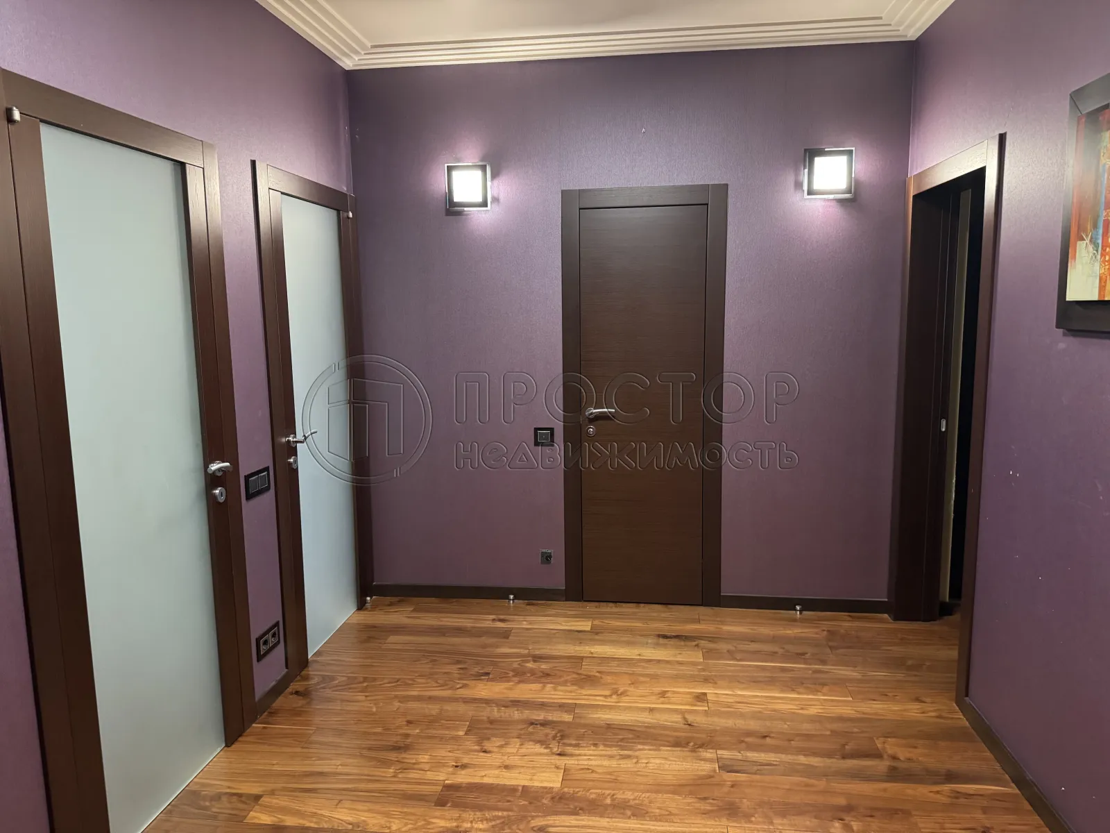 4-комнатная квартира, 131.5 м² - фото 12