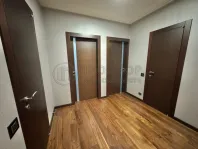 4-комнатная квартира, 131.5 м² - фото 34