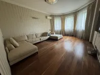 4-комнатная квартира, 131.5 м² - фото 35