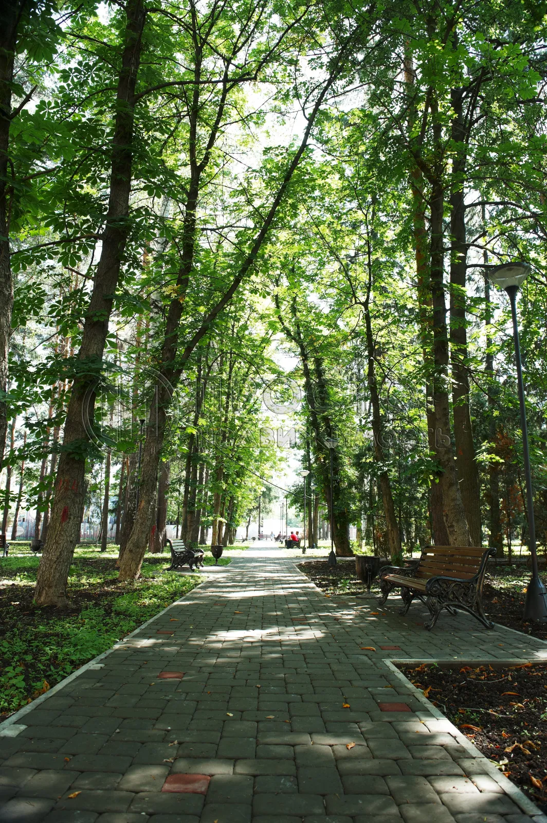 4-комнатная квартира, 131.5 м² - фото 17