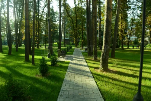 4-комнатная квартира, 131.5 м² - фото 19