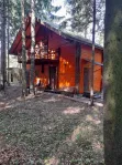 Дом, 68.4 м² - фото 19