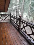 Дом, 68.4 м² - фото 21