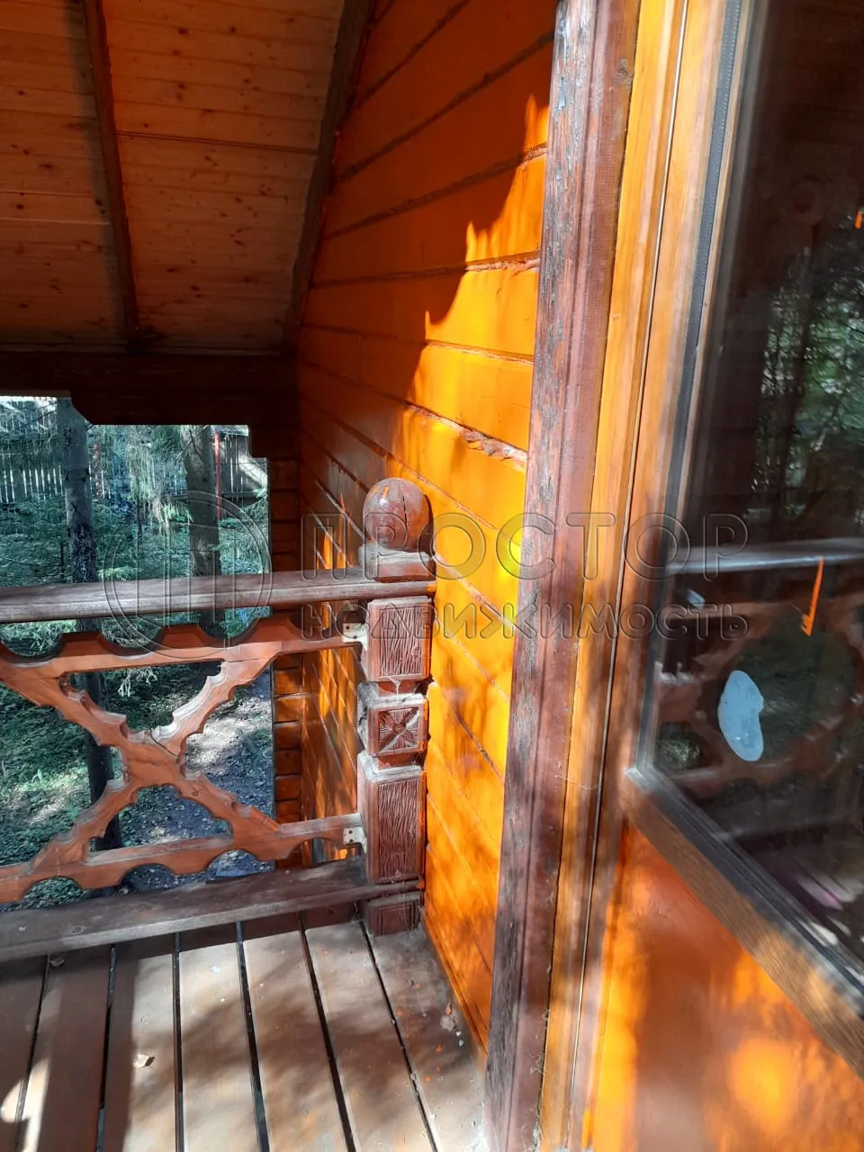 Дом, 68.4 м² - фото 6