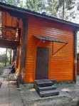 Дом, 68.4 м² - фото 25