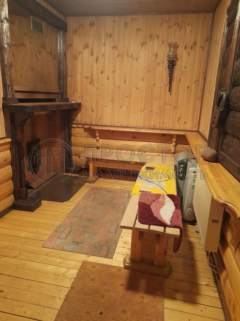 Дом, 68.4 м² - фото 10