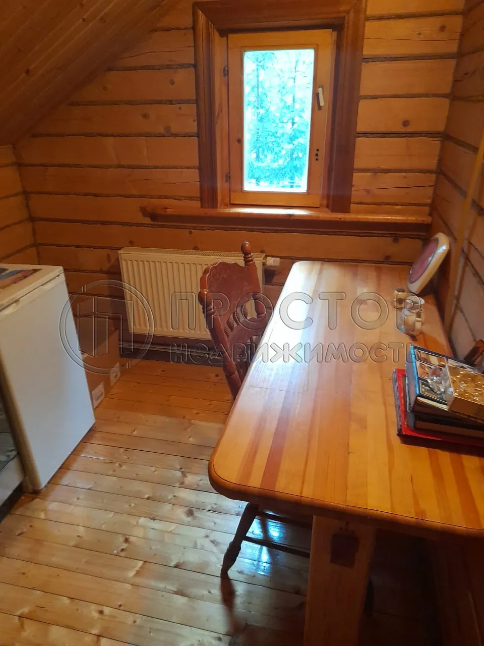 Дом, 68.4 м² - фото 11