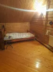 Дом, 68.4 м² - фото 28