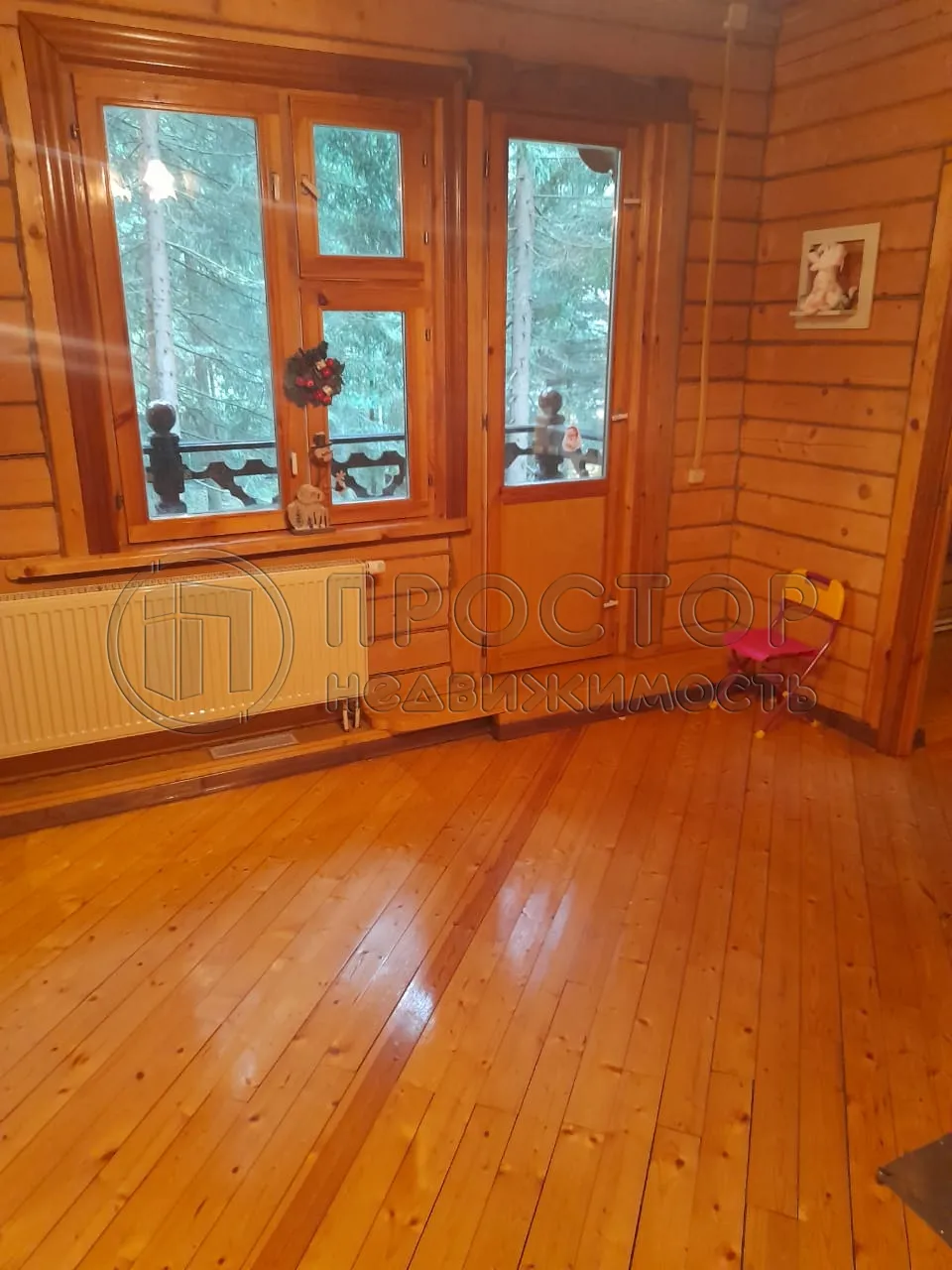 Дом, 68.4 м² - фото 14