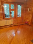 Дом, 68.4 м² - фото 30