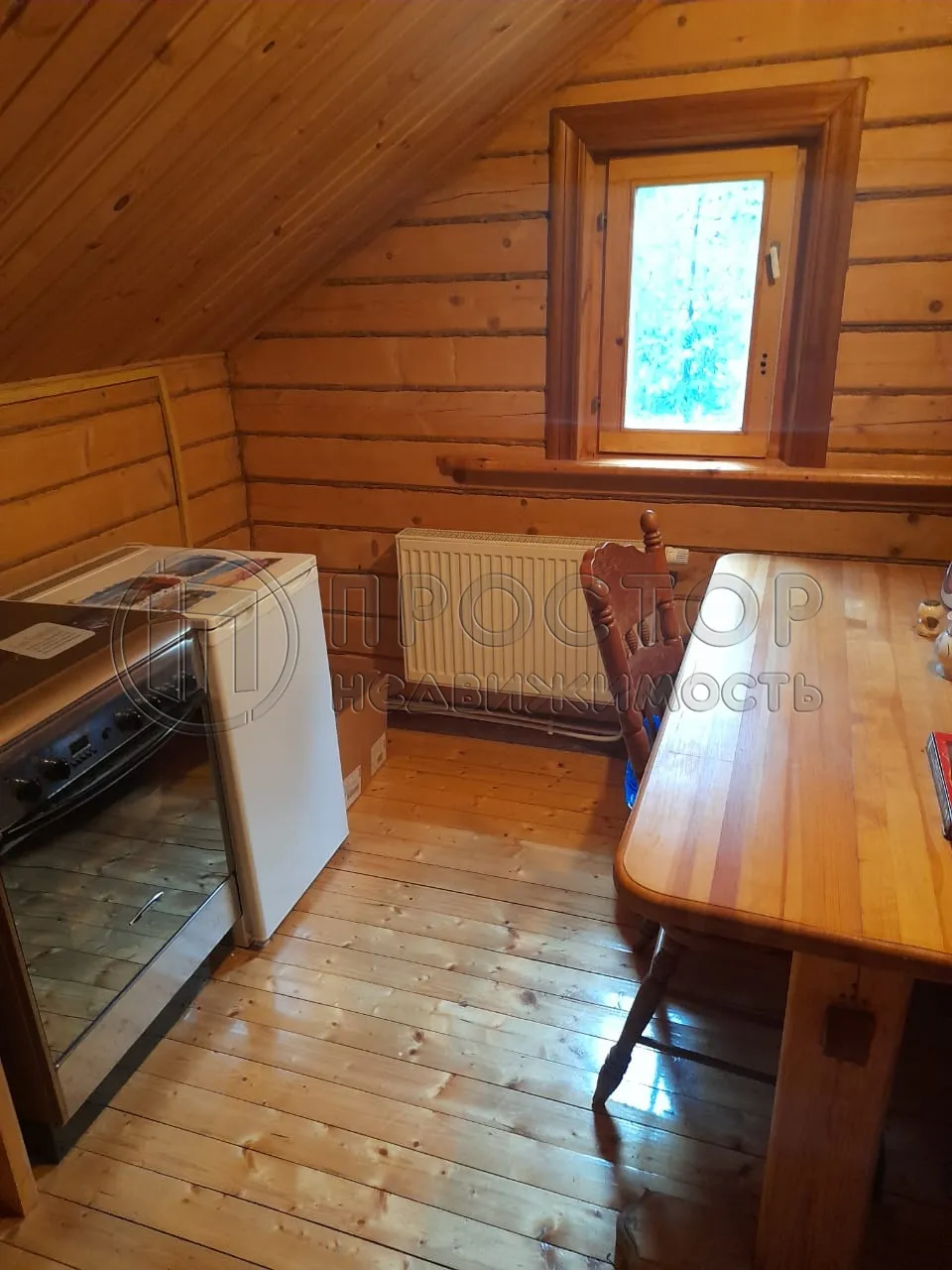 Дом, 68.4 м² - фото 15