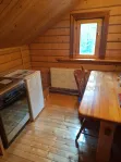 Дом, 68.4 м² - фото 31