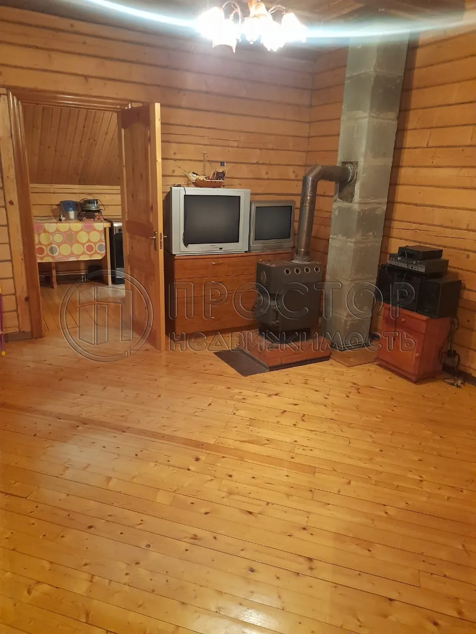 Дом, 68.4 м² - фото 17