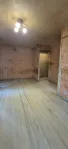 1-комнатная квартира, 30.8 м² - фото 12
