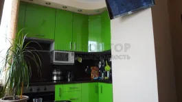 1-комнатная квартира, 39 м² - фото 9