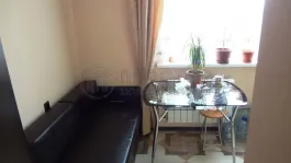 1-комнатная квартира, 39 м² - фото 10