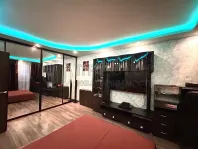 1-комнатная квартира, 39 м² - фото 10