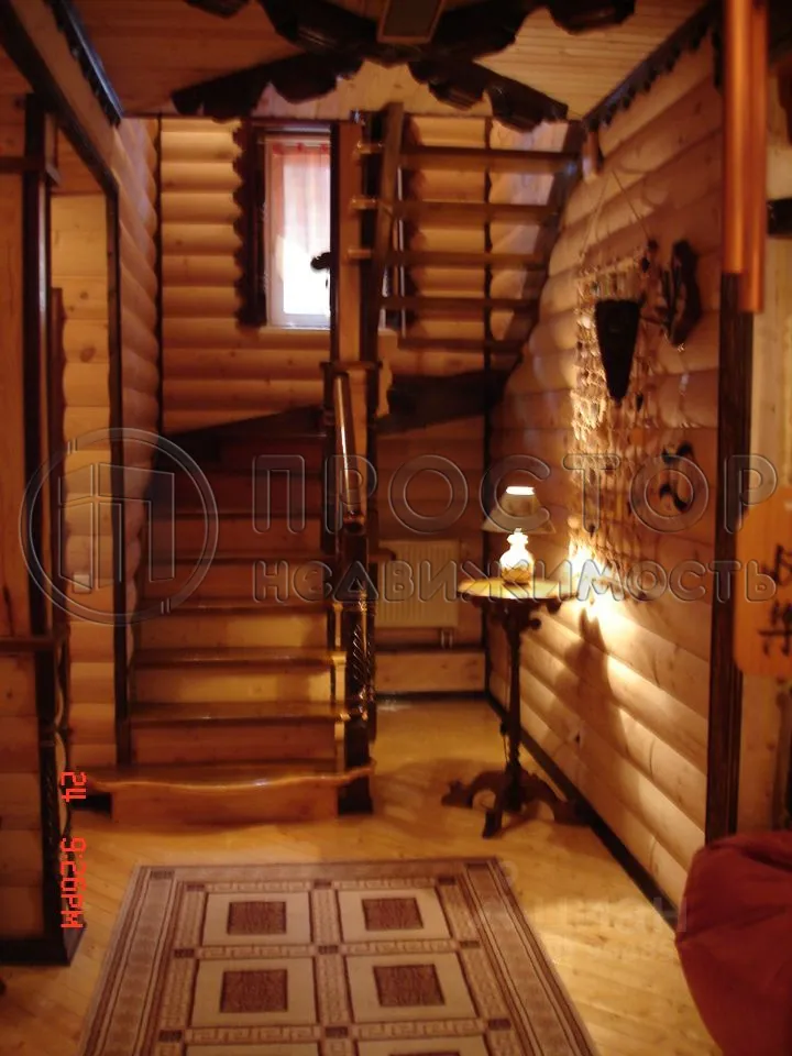 Дом, 240 м² - фото 7