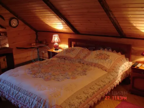 Дом, 240 м² - фото 8