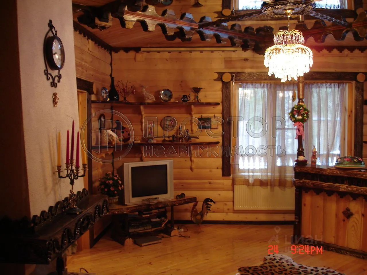 Дом, 240 м² - фото 10