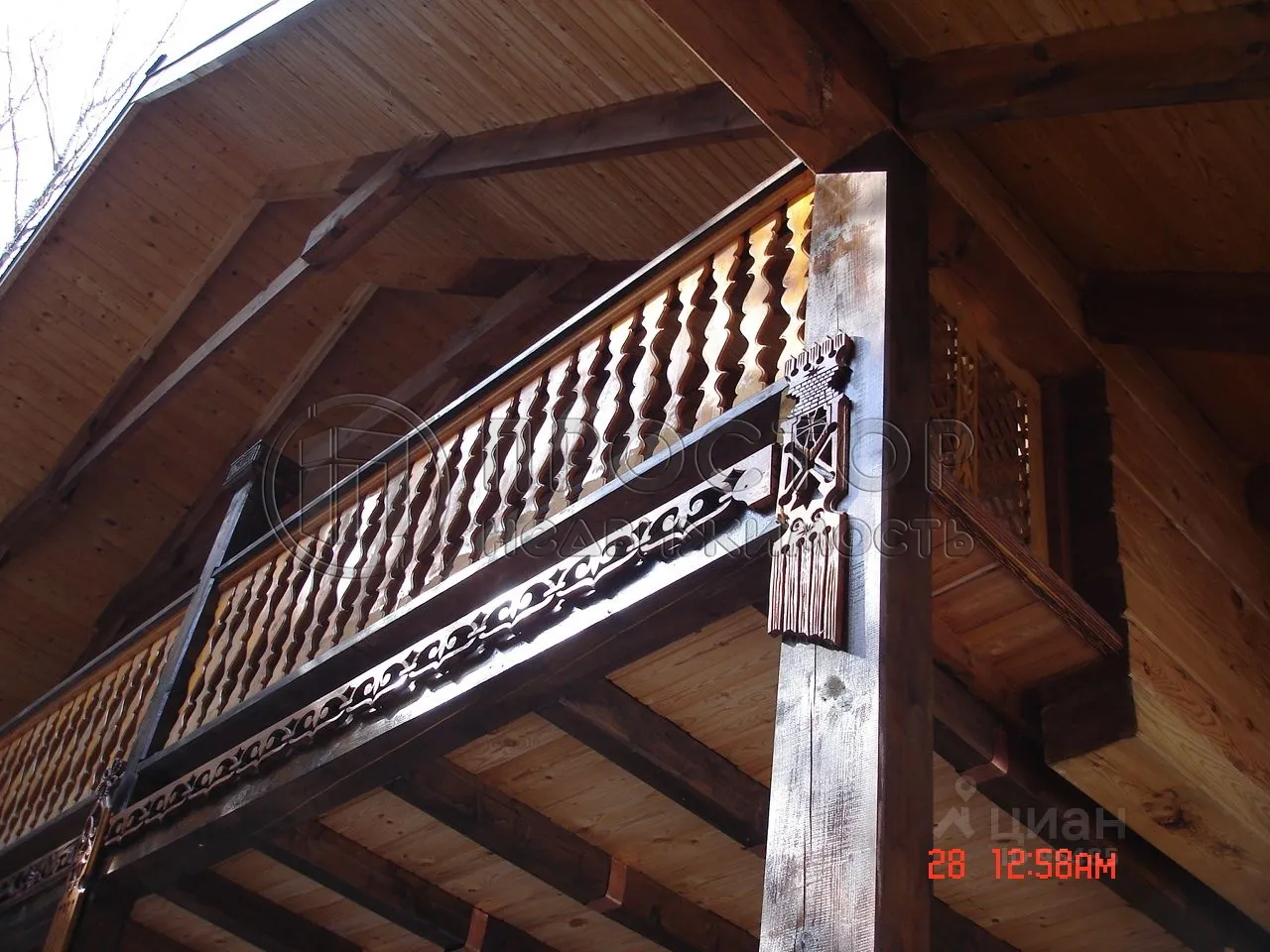 Дом, 240 м² - фото 12