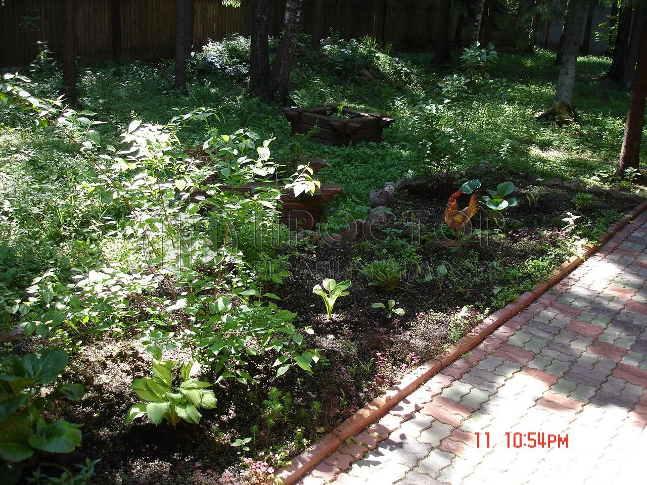 Дом, 240 м² - фото 14