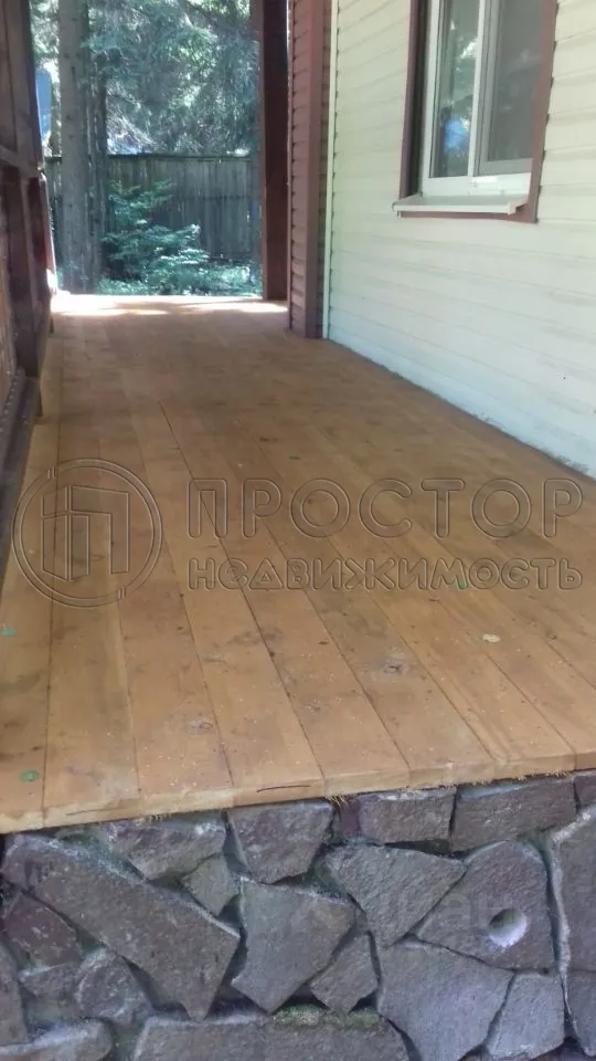 Дом, 240 м² - фото 15