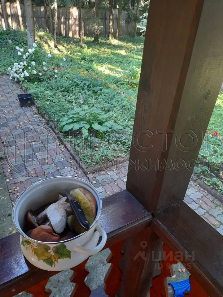 Дом, 240 м² - фото 16