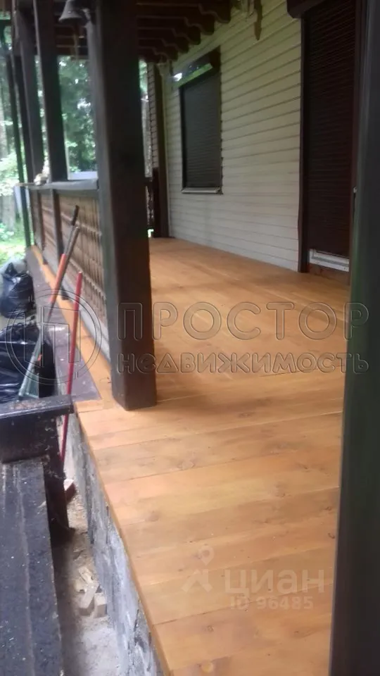 Дом, 240 м² - фото 17