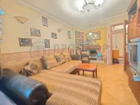 1-комнатная квартира, 32 м² - фото 21