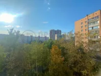 1-комнатная квартира, 32 м² - фото 23