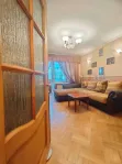 1-комнатная квартира, 32 м² - фото 25