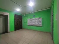 1-комнатная квартира, 32 м² - фото 30