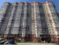 1-комнатная квартира, 40.3 м² - фото 36