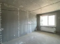 1-комнатная квартира, 40.3 м² - фото 38