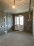 1-комнатная квартира, 40.3 м² - фото 41