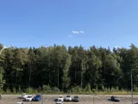 1-комнатная квартира, 40.3 м² - фото 48