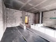 1-комнатная квартира, 37.1 м² - фото 19