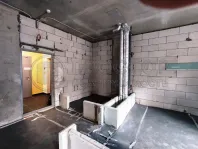 1-комнатная квартира, 37.1 м² - фото 20